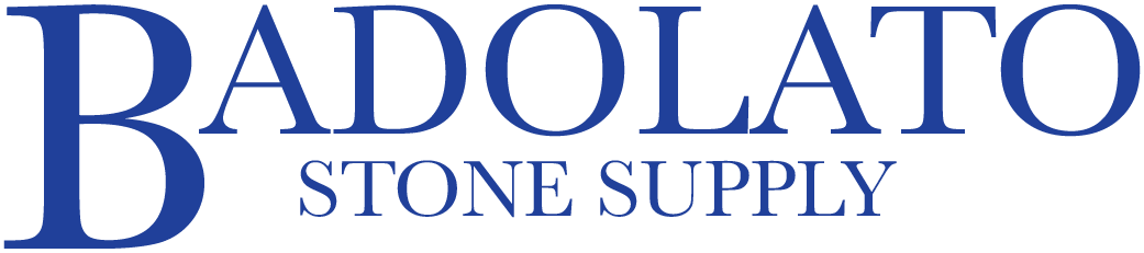 Badolato_Logo_Color_web