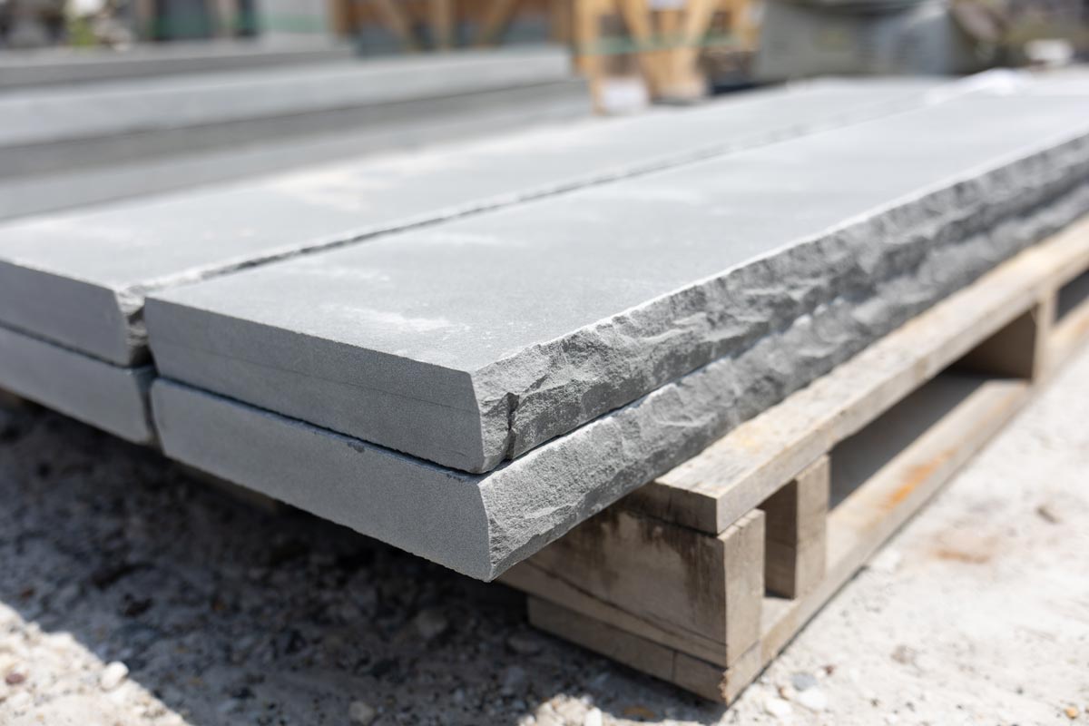 Fabricated-Stone-(2)_Web
