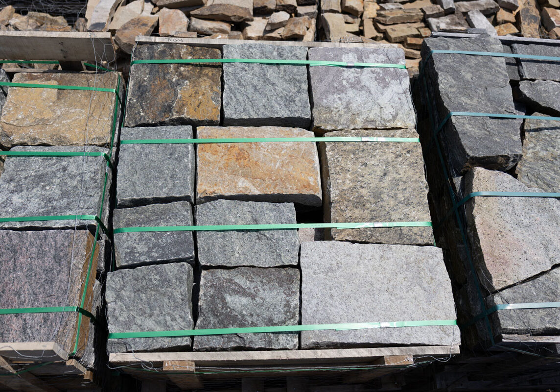 Adirondack Granite (6)