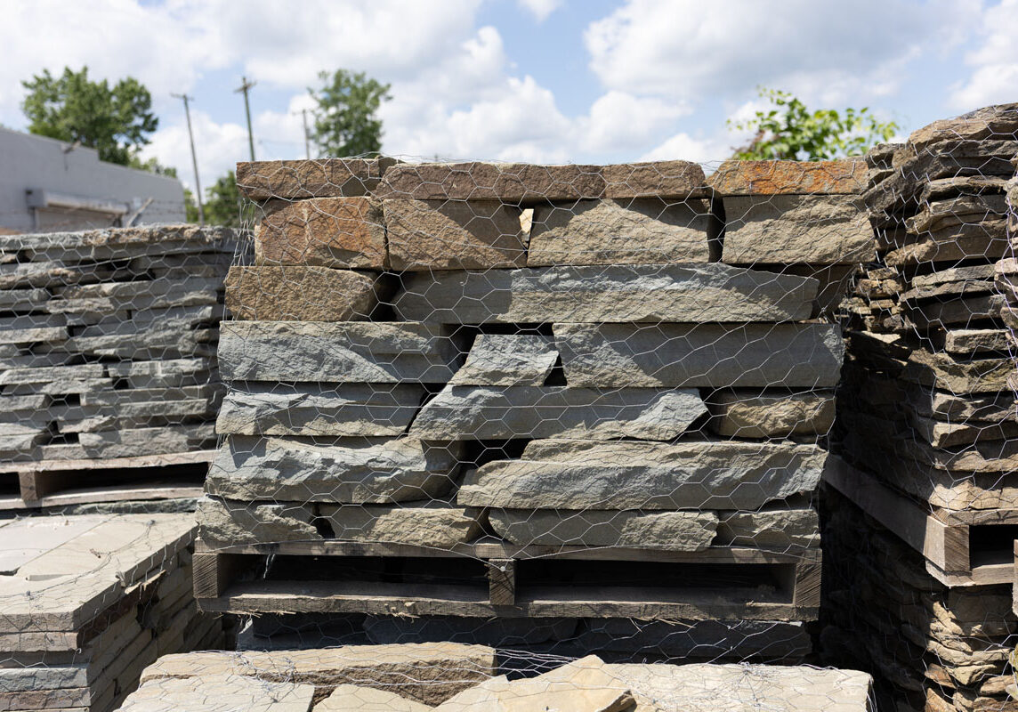 Colonial Wallstone (2)