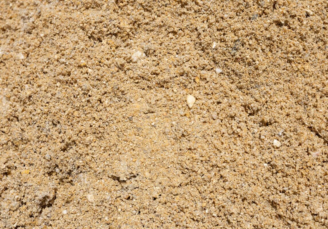 Concrete-Sand-(3)-web
