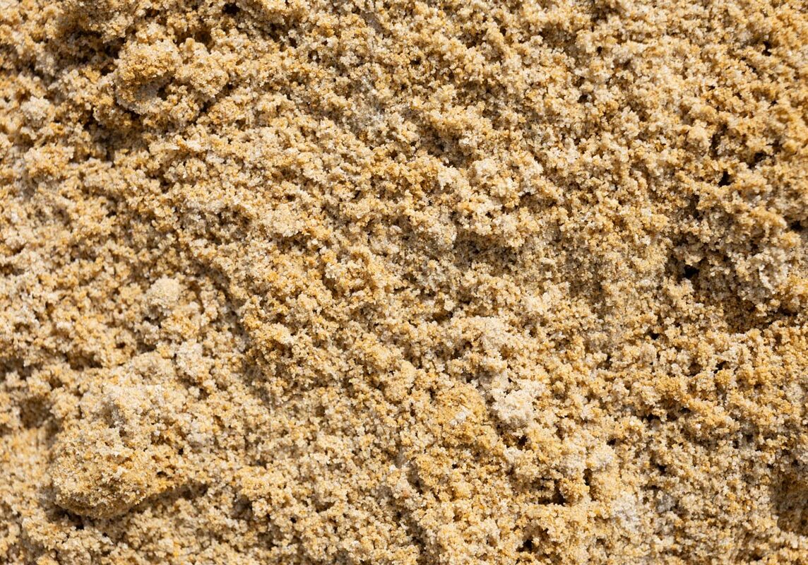 Masonry-Sand-(4)-web