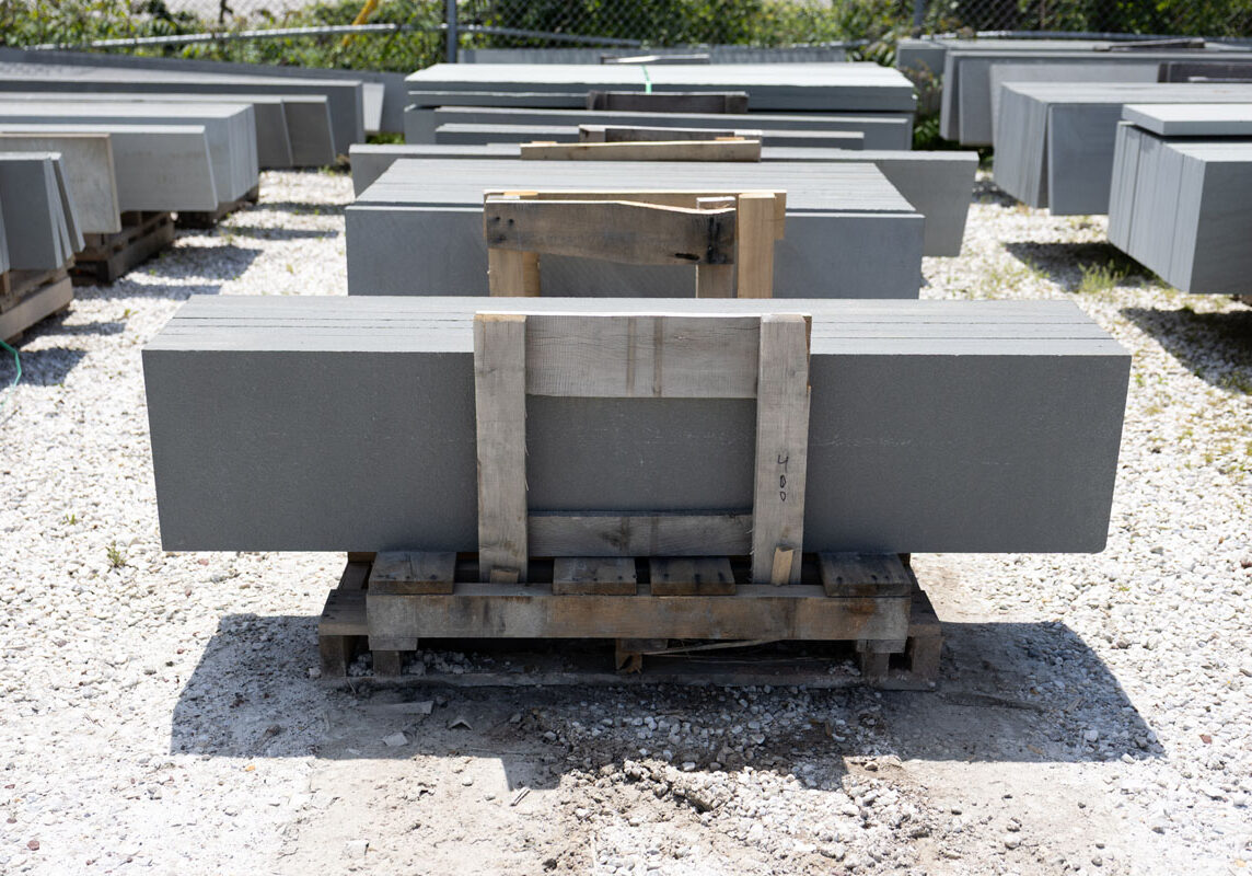 Premium Bluestone Treadstock (4)