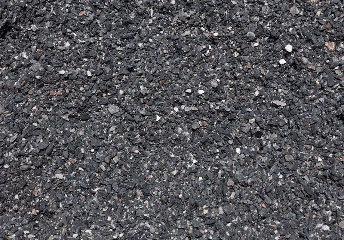 Washed Stone Dust (4)