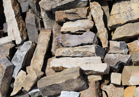 Western Maryland Fieldstone (7)