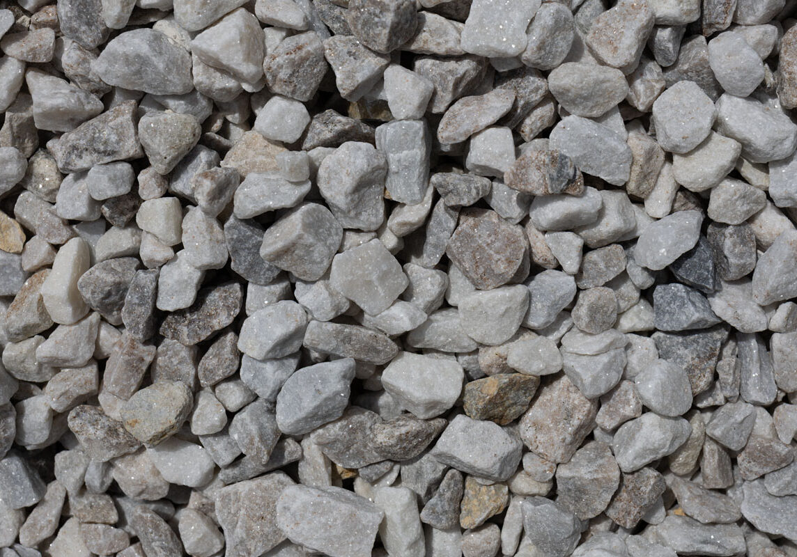 White 57 Stone (1)